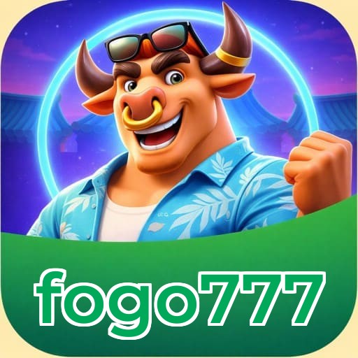 Bônus de R$99 + 50 giros grátis para download da fogo777