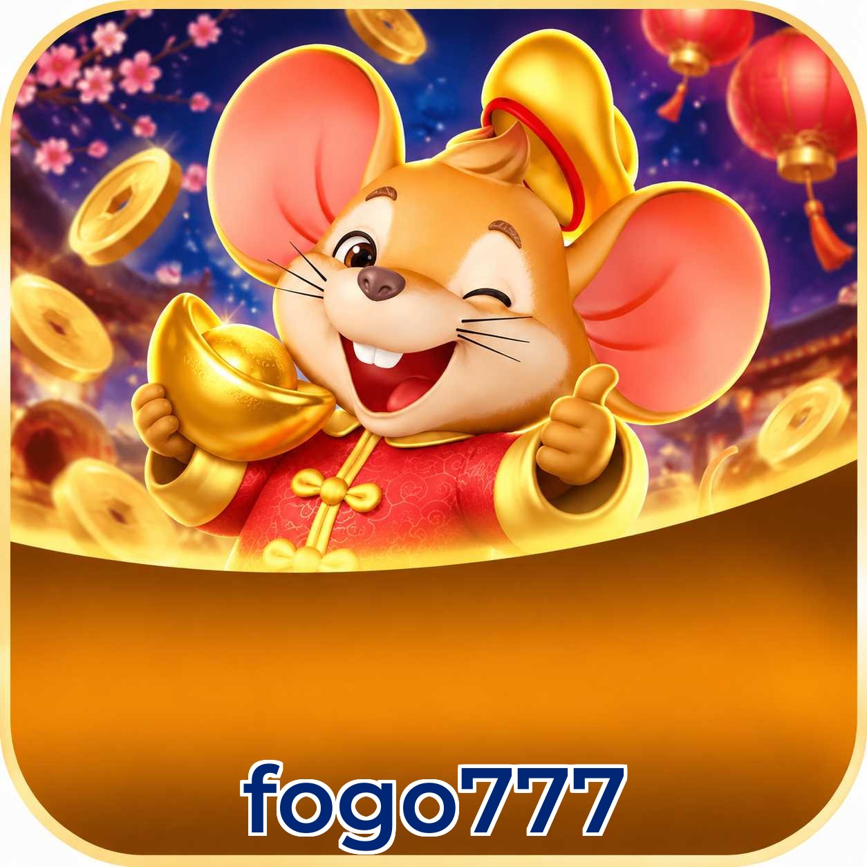 fogo777 Bonus FAQ