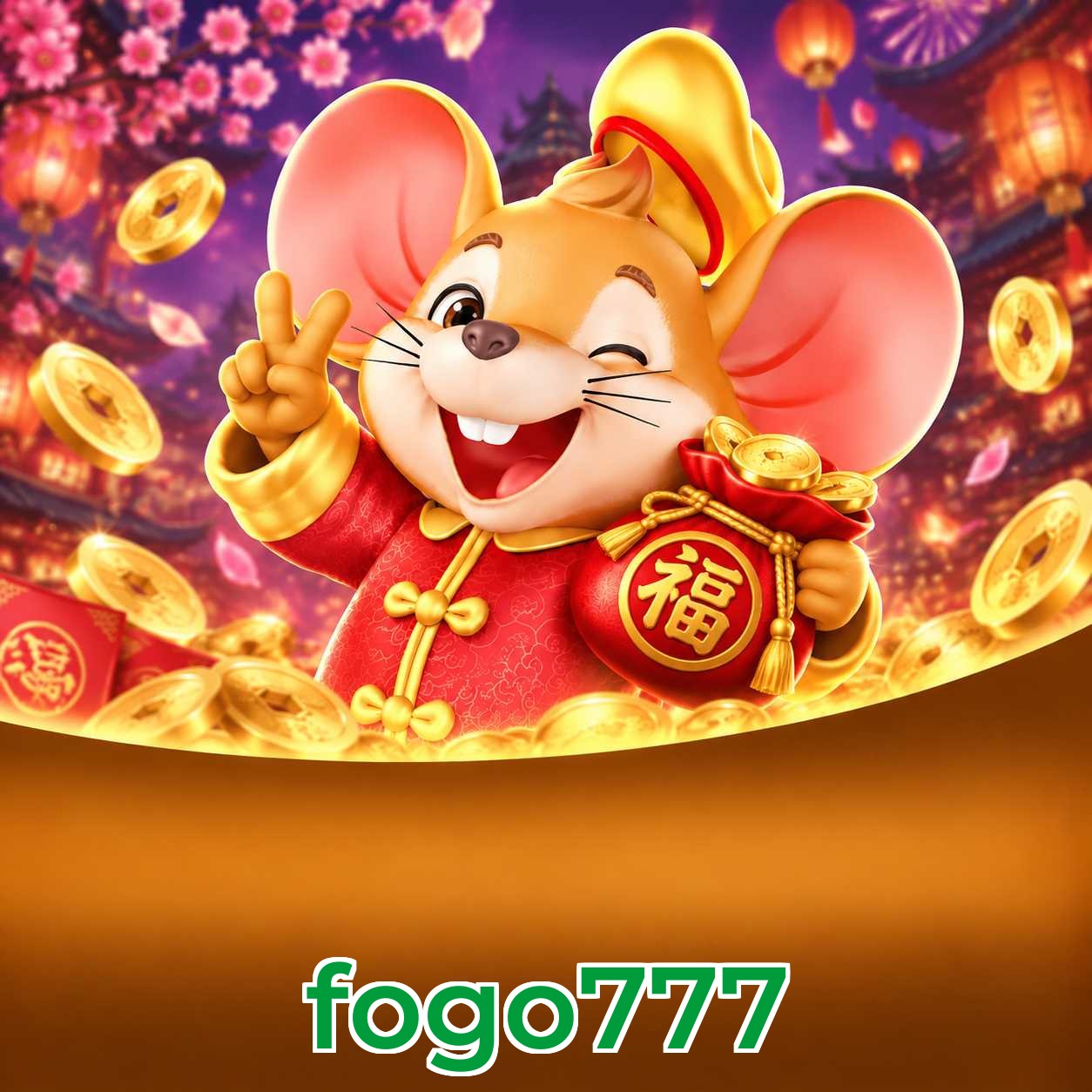 fogo777 Suporte