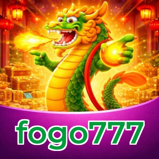 Cadastro fogo777 - Crie sua conta e ganhe R$99