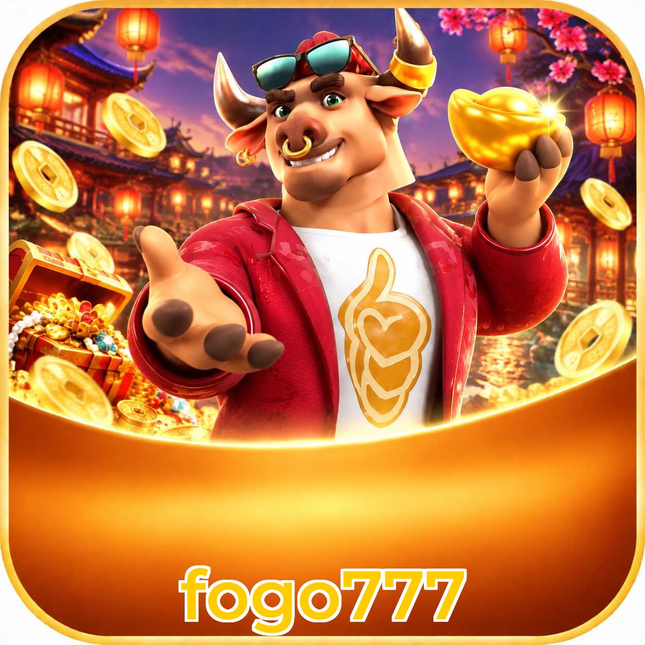 fogo777 Compatibilidade