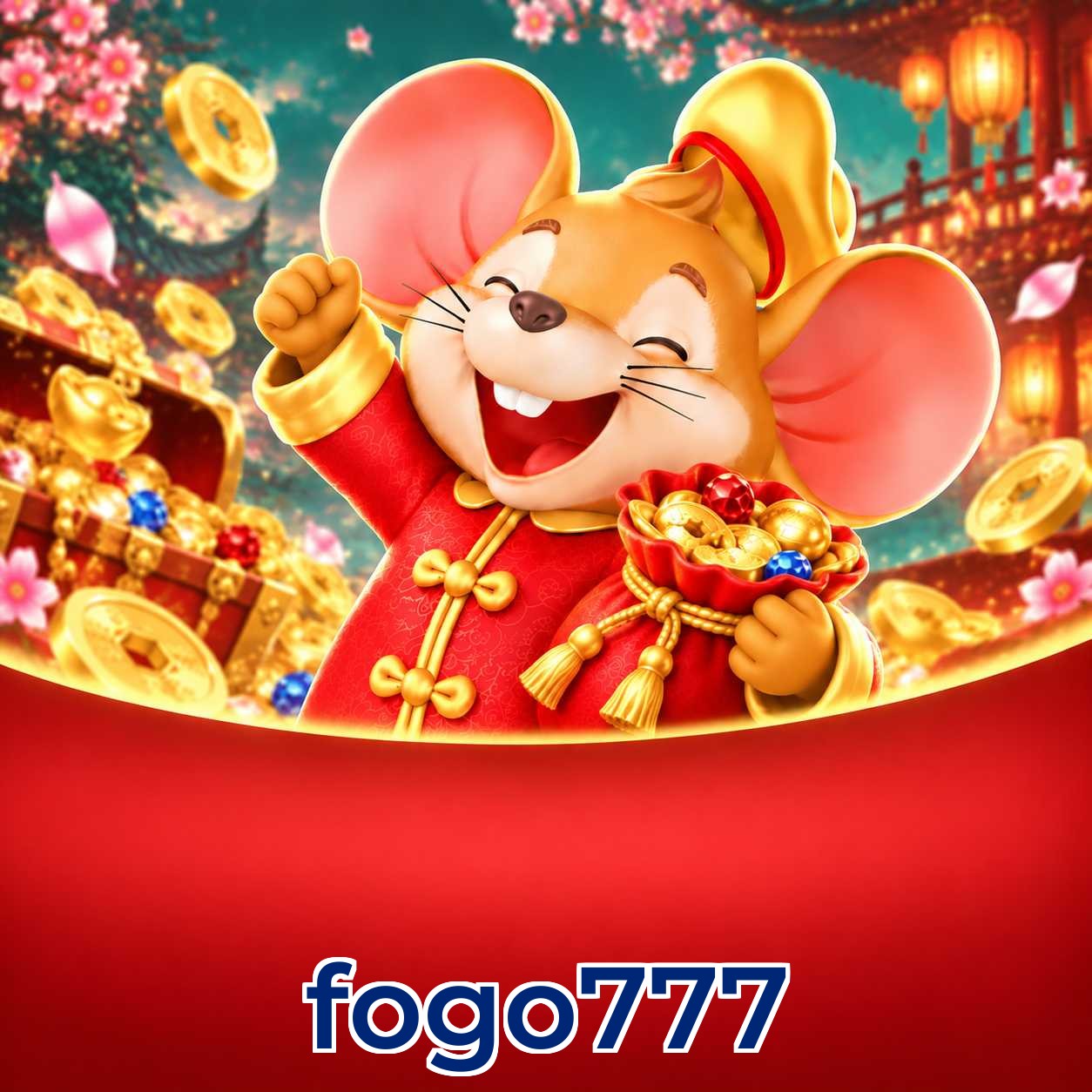 fogo777 FAQ