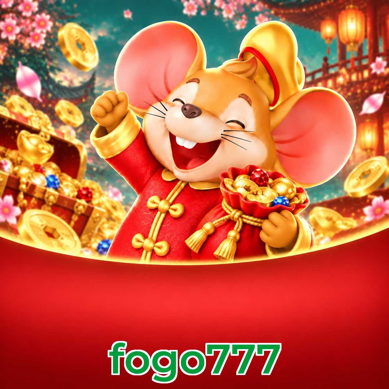 fogo777 Métodos de Login