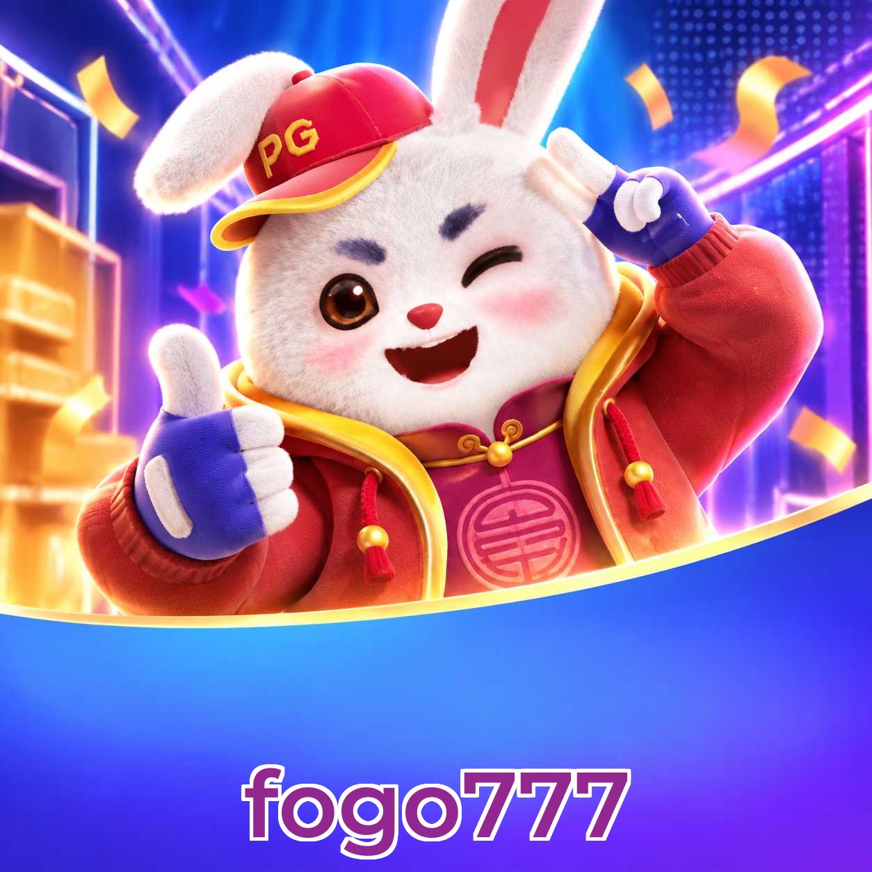 fogo777 Bet Types