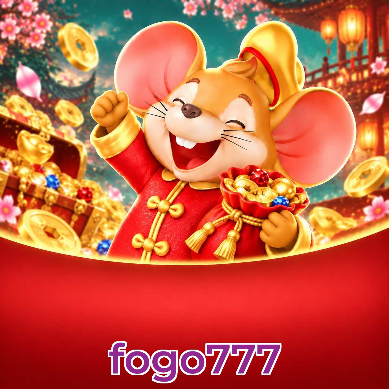 fogo777 atualizar e desinstalar app
