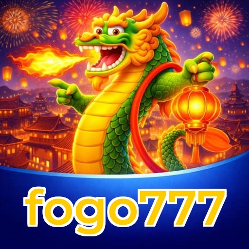 Equipe Editorial fogo777