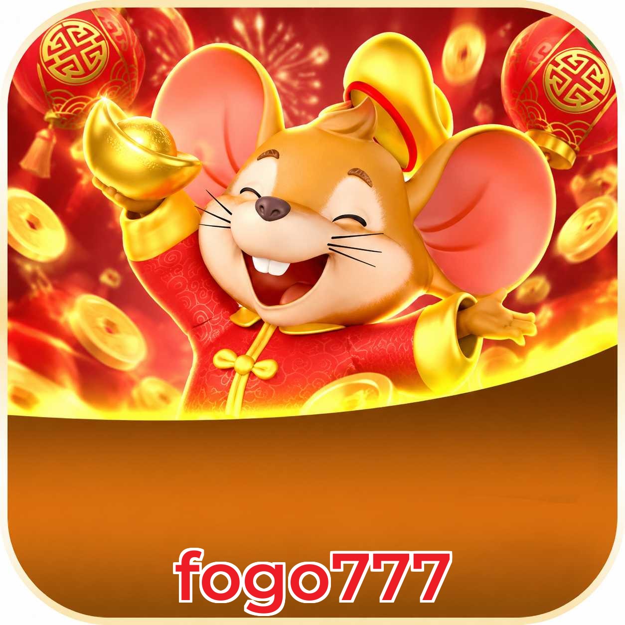 fogo777 Security