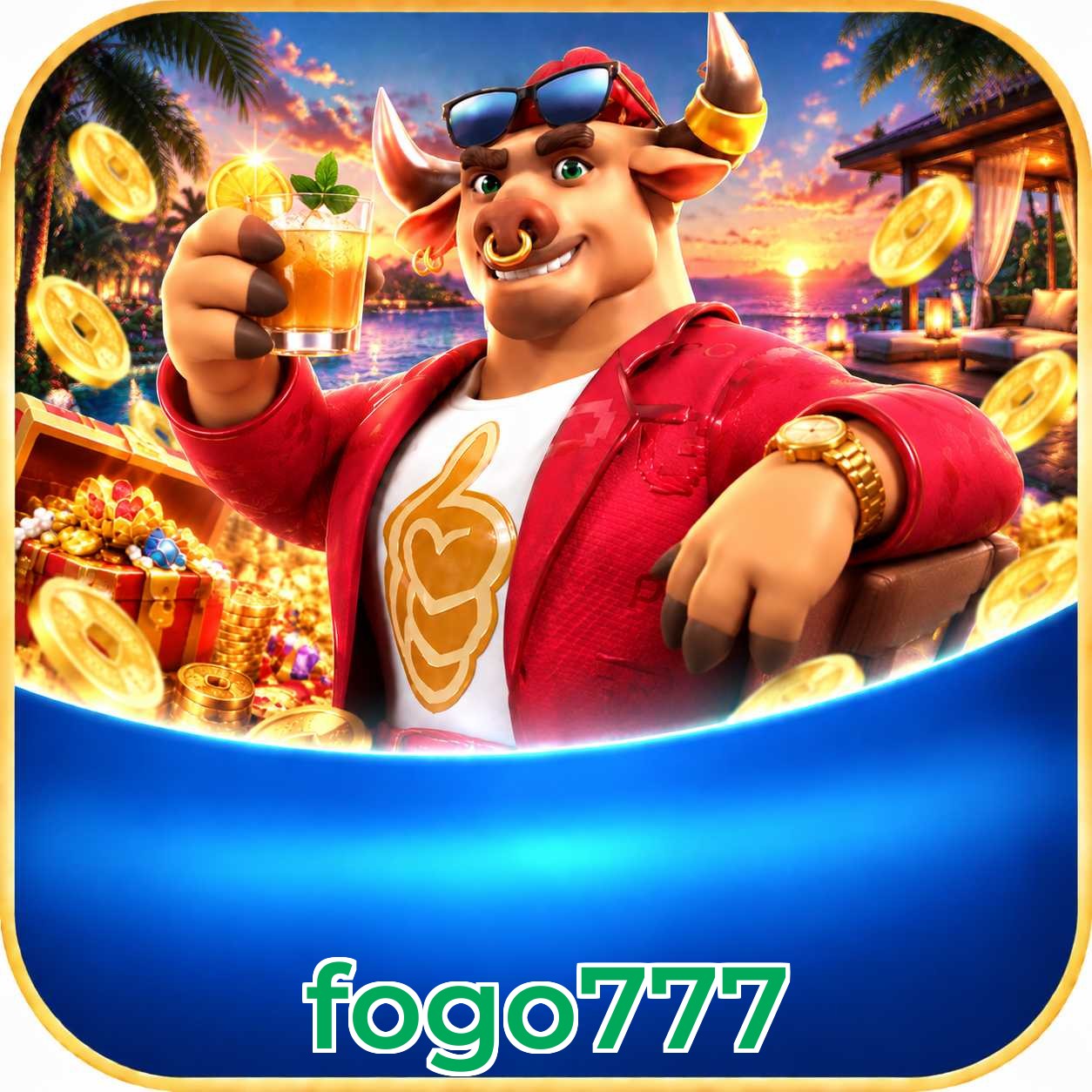 fogo777 Fortune Tiger Strategies