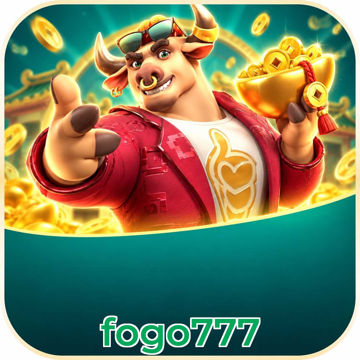fogo777 Bonus Tips
