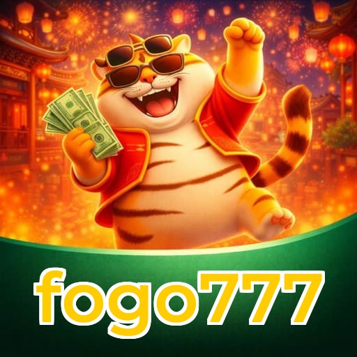 Bônus exclusivo de R$99 + 50 giros grátis para download do app fogo777