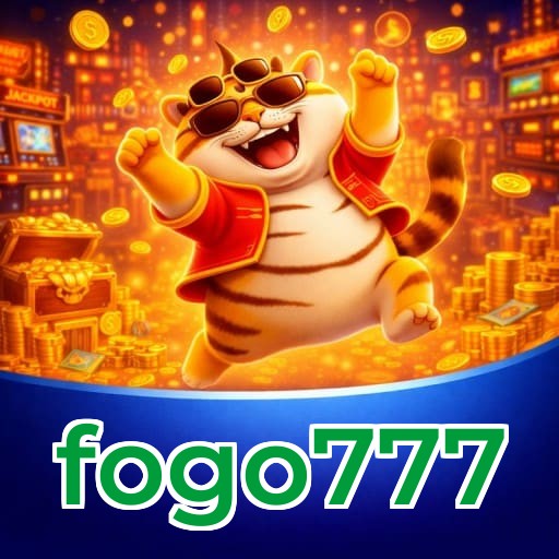 fogo777 Game com bônus e experiência premium