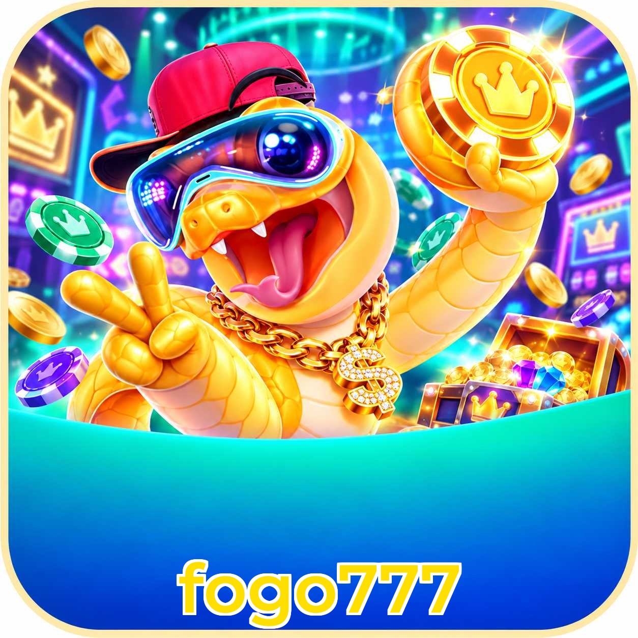fogo777 VIP Níveis