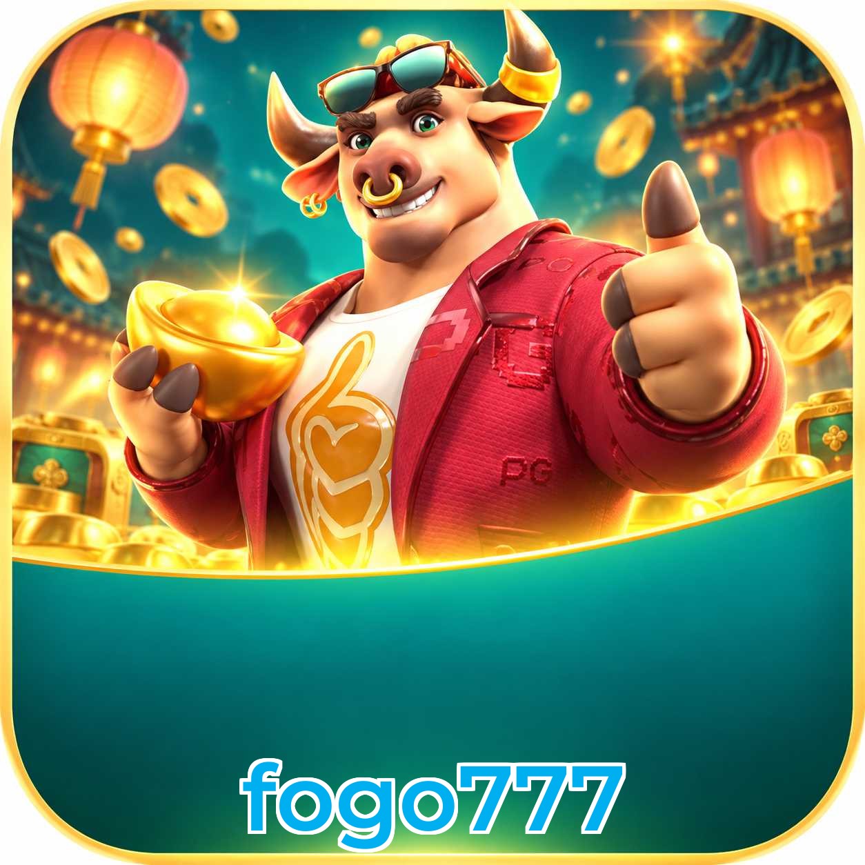 fogo777 Jogos Exclusivos