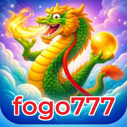 Bônus exclusivo de R$99 + 50 giros grátis para download do APK fogo777