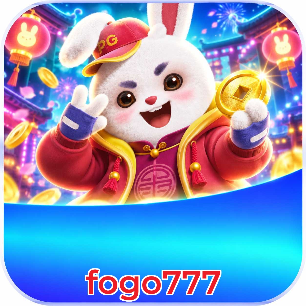 fogo777 Final Verdict