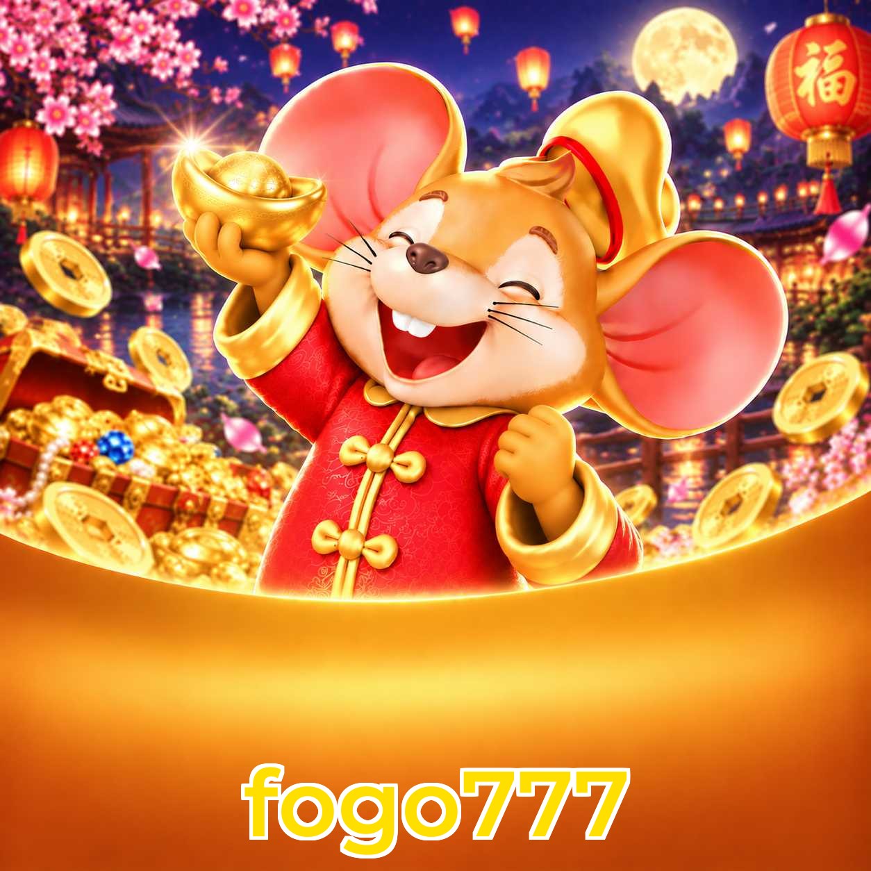 fogo777 Estratégias Lottery