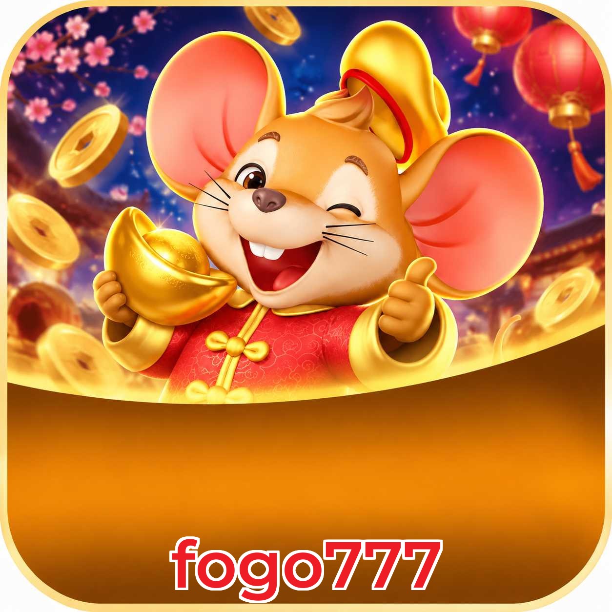 fogo777 Installation Guide