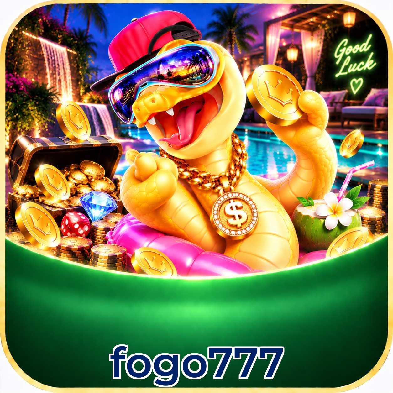fogo777 Plataforma FAQ