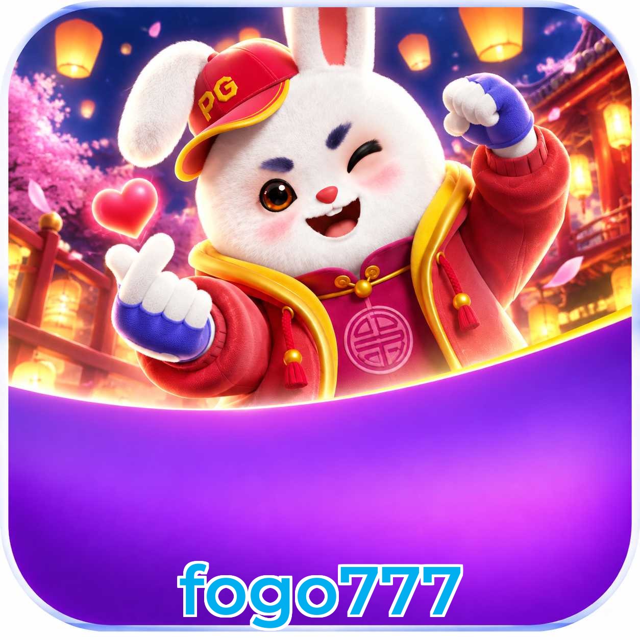 fogo777 Lottery FAQ