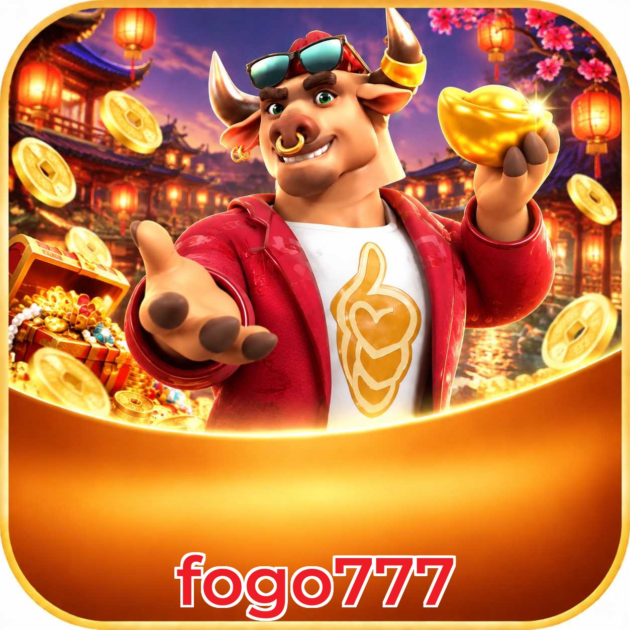 fogo777 Recuperar Senha