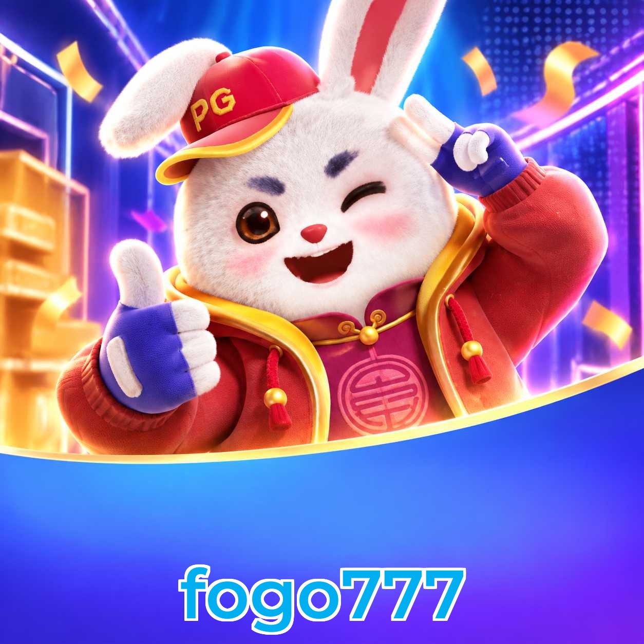 fogo777 Game Stats