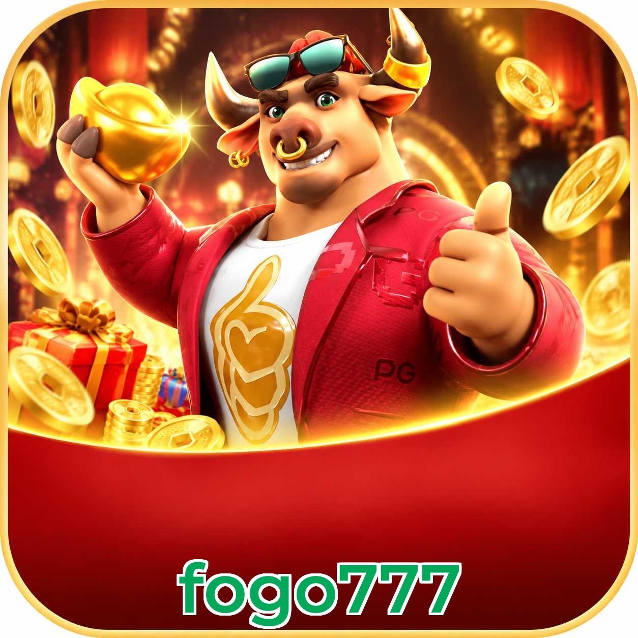 fogo777 Slot FAQ
