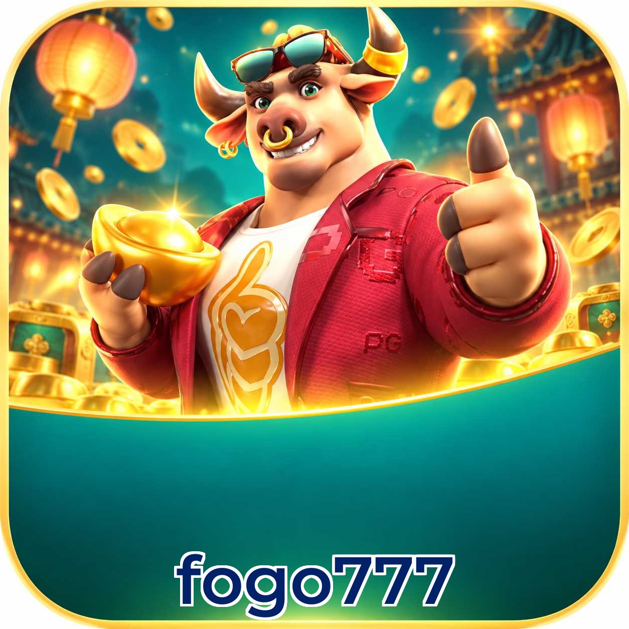 fogo777 Login FAQ