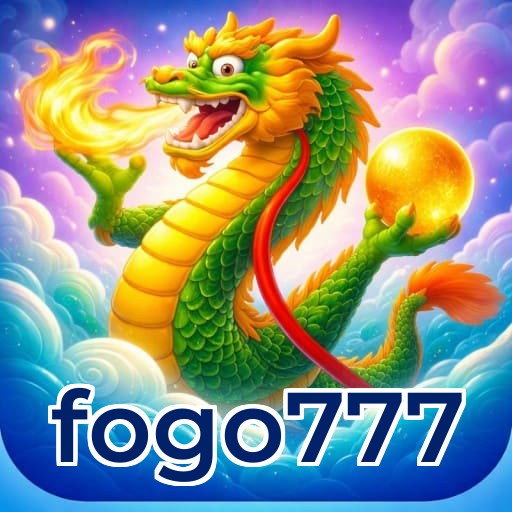 Catálogo de jogos fogo777 com bônus