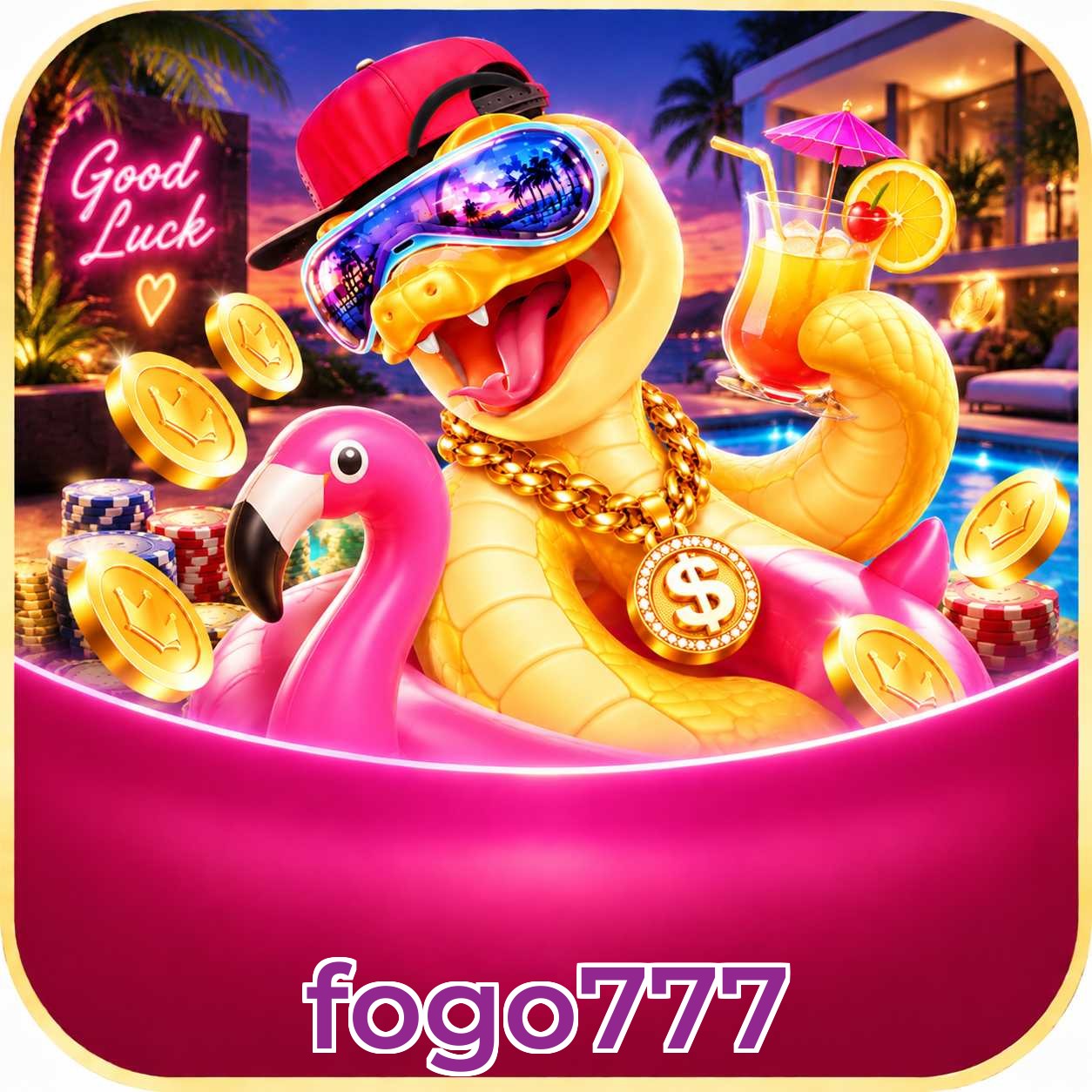 fogo777 Estratégias Slots