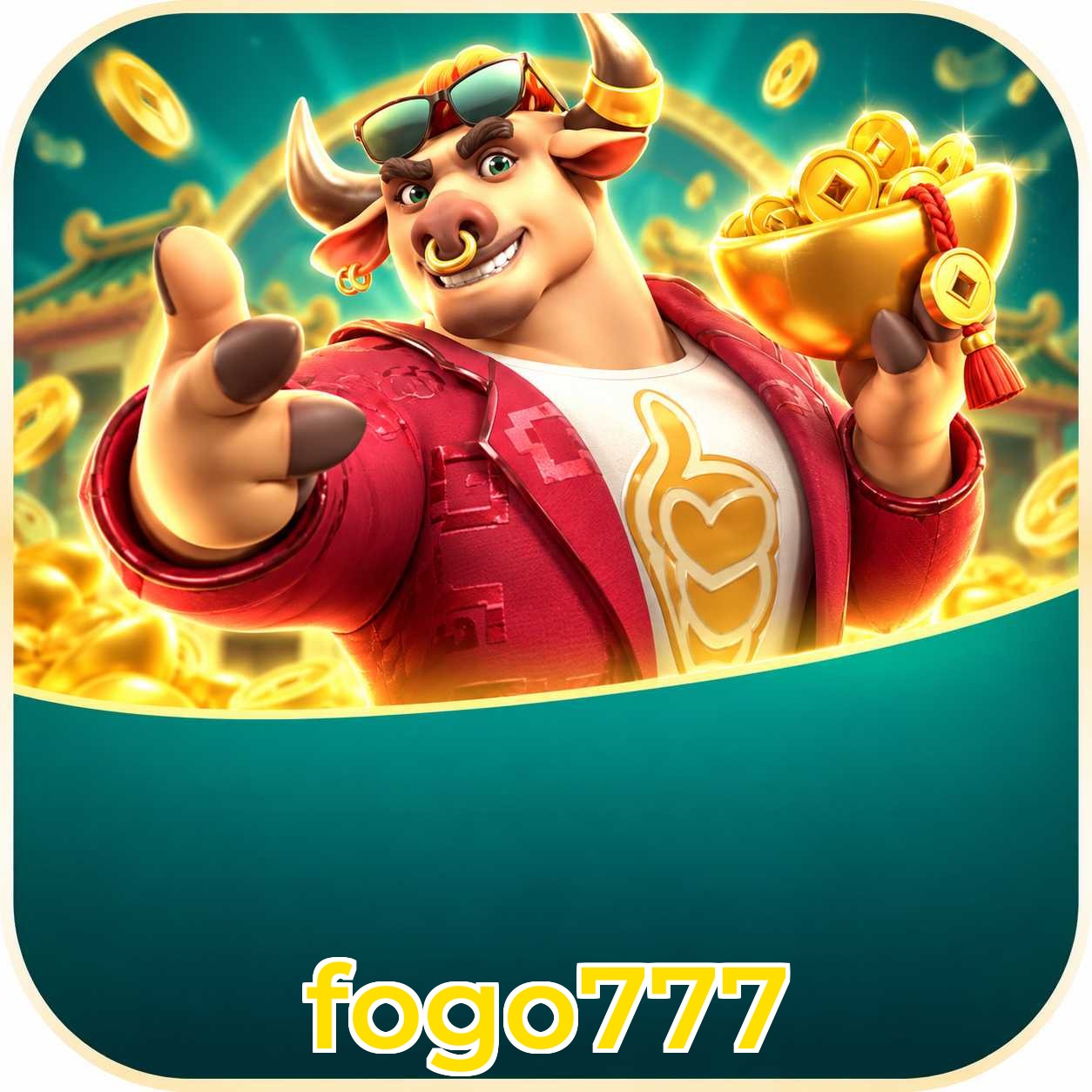 fogo777 Como Apostar Lottery