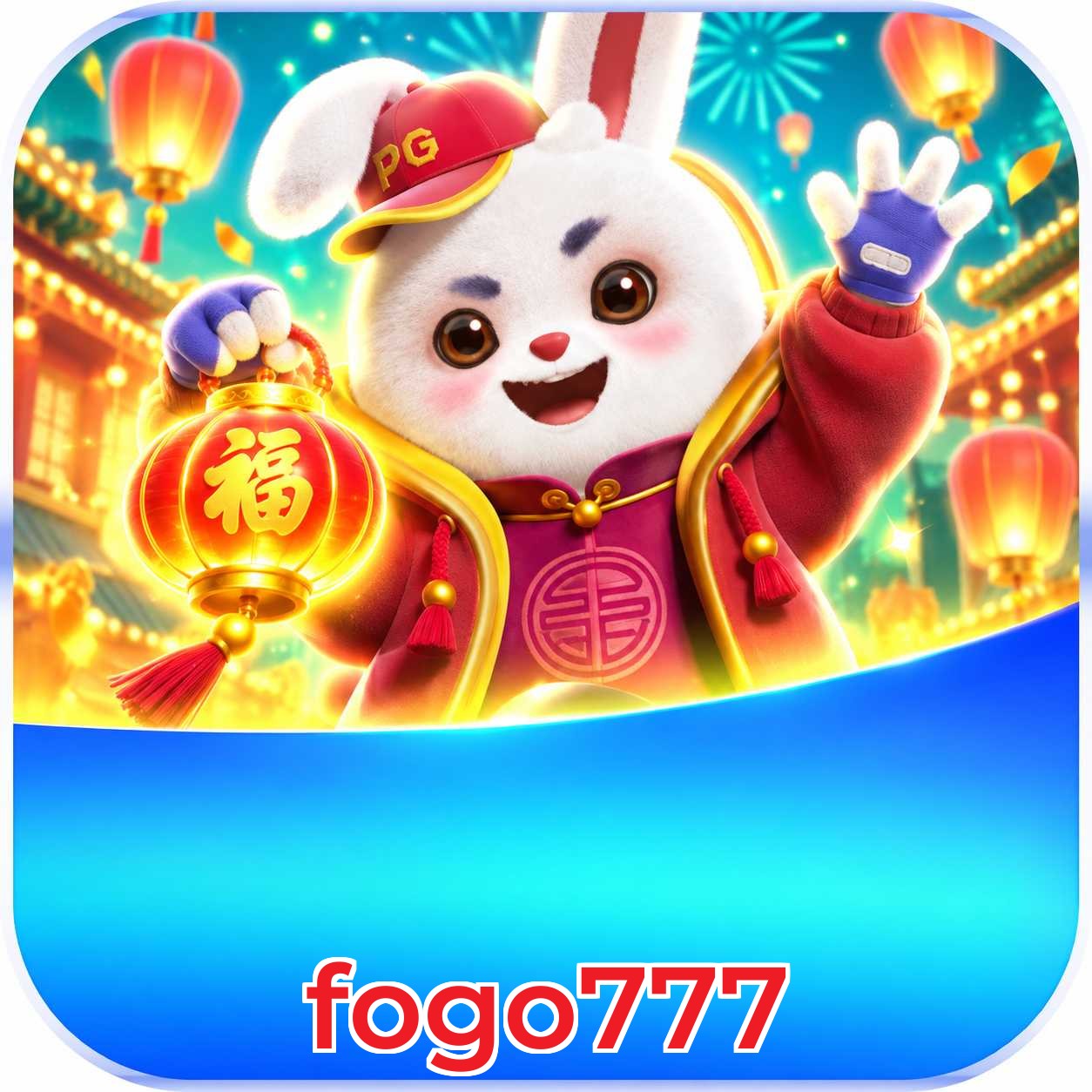 fogo777 Streaming Quality