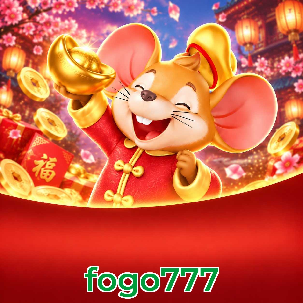 fogo777 Entrar Telegram