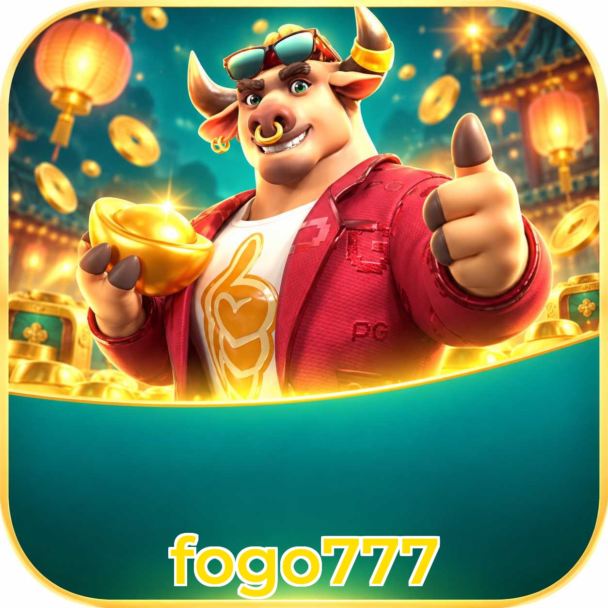 fogo777 Betting Limits