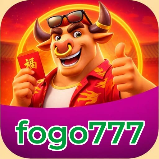Lottery fogo777 com bônus