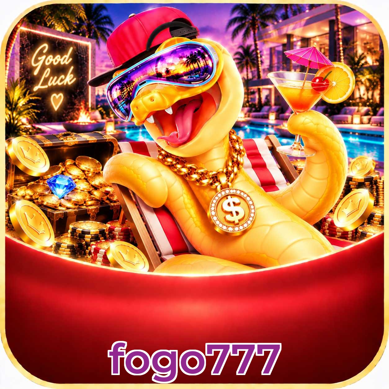 fogo777 Fortune Tiger FAQ